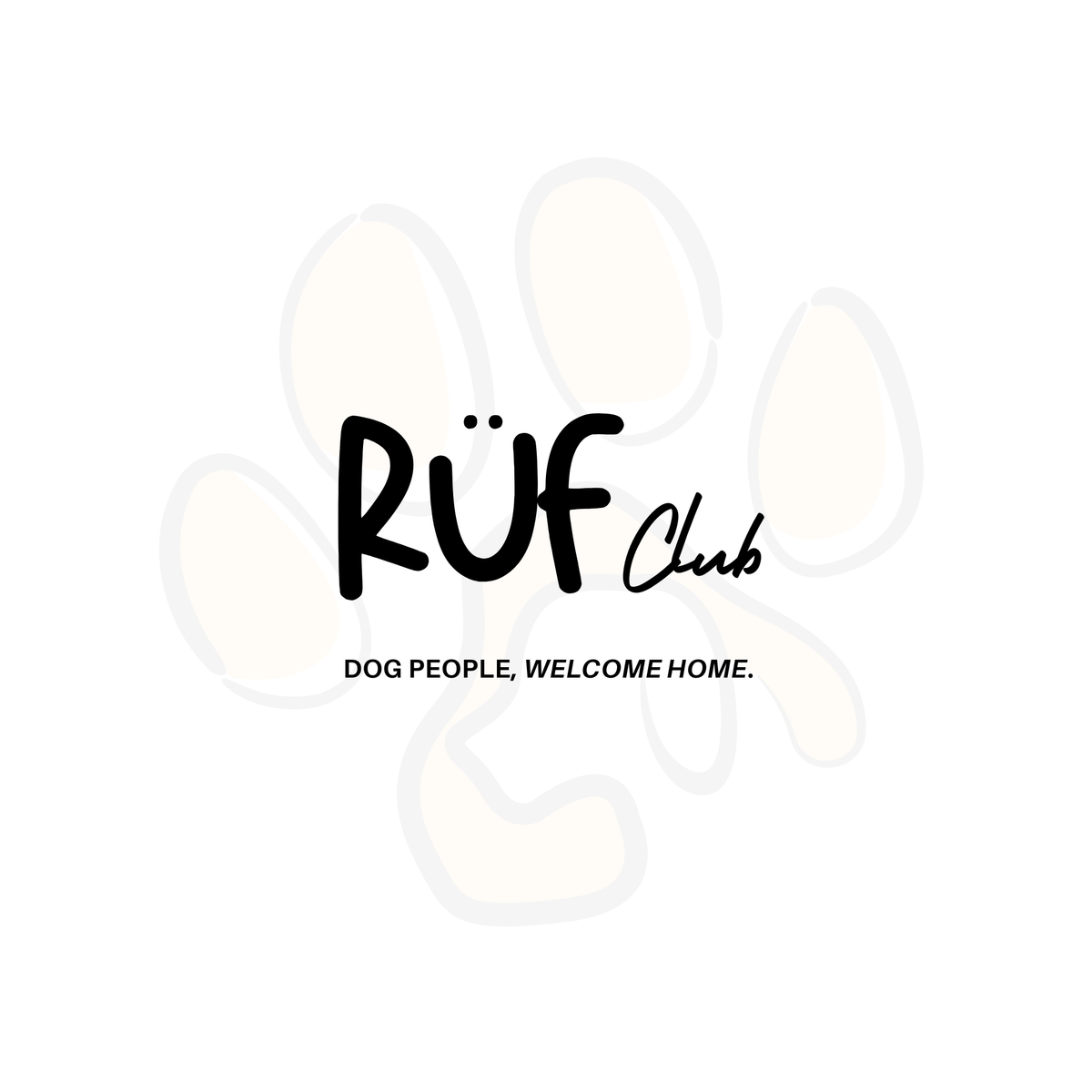 RÜF Club